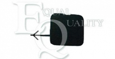 EQUAL QUALITY p4632 -